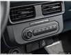 2025 Ford Maverick XLT (Stk: SK-283) in Okotoks - Image 23 of 25