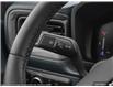 2025 Ford Maverick XLT (Stk: SK-283) in Okotoks - Image 24 of 25