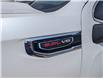 2021 GMC Sierra 1500 Denali (Stk: 25543A) in Orangeville - Image 10 of 26