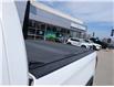 2021 GMC Sierra 1500 Denali (Stk: 25543A) in Orangeville - Image 11 of 26