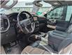 2021 GMC Sierra 1500 Denali (Stk: 25543A) in Orangeville - Image 12 of 26