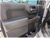 2021 GMC Sierra 1500 Denali (Stk: 25543A) in Orangeville - Image 13 of 26