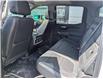 2021 GMC Sierra 1500 Denali (Stk: 25543A) in Orangeville - Image 14 of 26