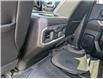 2021 GMC Sierra 1500 Denali (Stk: 25543A) in Orangeville - Image 15 of 26