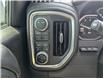 2021 GMC Sierra 1500 Denali (Stk: 25543A) in Orangeville - Image 16 of 26