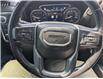 2021 GMC Sierra 1500 Denali (Stk: 25543A) in Orangeville - Image 17 of 26