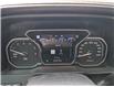 2021 GMC Sierra 1500 Denali (Stk: 25543A) in Orangeville - Image 18 of 26