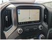 2021 GMC Sierra 1500 Denali (Stk: 25543A) in Orangeville - Image 19 of 26