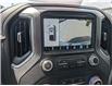 2021 GMC Sierra 1500 Denali (Stk: 25543A) in Orangeville - Image 20 of 26