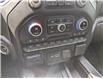 2021 GMC Sierra 1500 Denali (Stk: 25543A) in Orangeville - Image 21 of 26