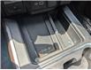 2021 GMC Sierra 1500 Denali (Stk: 25543A) in Orangeville - Image 22 of 26