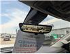 2021 GMC Sierra 1500 Denali (Stk: 25543A) in Orangeville - Image 23 of 26