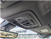 2021 GMC Sierra 1500 Denali (Stk: 25543A) in Orangeville - Image 24 of 26