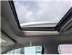 2021 GMC Sierra 1500 Denali (Stk: 25543A) in Orangeville - Image 25 of 26