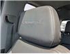 2021 GMC Sierra 1500 Denali (Stk: 25543A) in Orangeville - Image 26 of 26