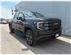 2025 GMC Sierra 1500 AT4 (Stk: 25-1193A) in Listowel - Image 1 of 49