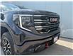 2025 GMC Sierra 1500 AT4 (Stk: 25-1193A) in Listowel - Image 2 of 49