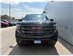 2025 GMC Sierra 1500 AT4 (Stk: 25-1193A) in Listowel - Image 3 of 49