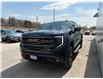 2025 GMC Sierra 1500 AT4 (Stk: 25-1193A) in Listowel - Image 4 of 49