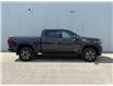 2025 GMC Sierra 1500 AT4 (Stk: 25-1193A) in Listowel - Image 5 of 49
