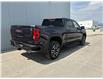 2025 GMC Sierra 1500 AT4 (Stk: 25-1193A) in Listowel - Image 6 of 49
