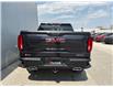 2025 GMC Sierra 1500 AT4 (Stk: 25-1193A) in Listowel - Image 7 of 49