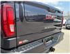 2025 GMC Sierra 1500 AT4 (Stk: 25-1193A) in Listowel - Image 8 of 49
