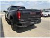 2025 GMC Sierra 1500 AT4 (Stk: 25-1193A) in Listowel - Image 9 of 49