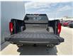 2025 GMC Sierra 1500 AT4 (Stk: 25-1193A) in Listowel - Image 10 of 49