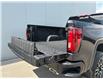 2025 GMC Sierra 1500 AT4 (Stk: 25-1193A) in Listowel - Image 11 of 49