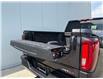 2025 GMC Sierra 1500 AT4 (Stk: 25-1193A) in Listowel - Image 12 of 49