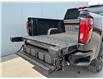 2025 GMC Sierra 1500 AT4 (Stk: 25-1193A) in Listowel - Image 13 of 49