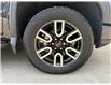 2025 GMC Sierra 1500 AT4 (Stk: 25-1193A) in Listowel - Image 14 of 49