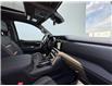 2025 GMC Sierra 1500 AT4 (Stk: 25-1193A) in Listowel - Image 17 of 49