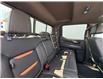 2025 GMC Sierra 1500 AT4 (Stk: 25-1193A) in Listowel - Image 18 of 49