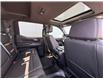 2025 GMC Sierra 1500 AT4 (Stk: 25-1193A) in Listowel - Image 19 of 49