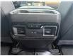 2025 GMC Sierra 1500 AT4 (Stk: 25-1193A) in Listowel - Image 20 of 49