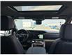 2025 GMC Sierra 1500 AT4 (Stk: 25-1193A) in Listowel - Image 21 of 49