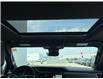 2025 GMC Sierra 1500 AT4 (Stk: 25-1193A) in Listowel - Image 22 of 49