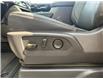 2025 GMC Sierra 1500 AT4 (Stk: 25-1193A) in Listowel - Image 23 of 49