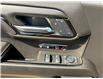2025 GMC Sierra 1500 AT4 (Stk: 25-1193A) in Listowel - Image 24 of 49