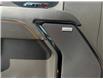 2025 GMC Sierra 1500 AT4 (Stk: 25-1193A) in Listowel - Image 25 of 49
