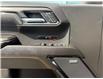 2025 GMC Sierra 1500 AT4 (Stk: 25-1193A) in Listowel - Image 26 of 49