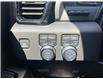 2025 GMC Sierra 1500 AT4 (Stk: 25-1193A) in Listowel - Image 27 of 49