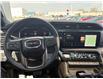 2025 GMC Sierra 1500 AT4 (Stk: 25-1193A) in Listowel - Image 28 of 49