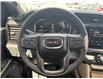 2025 GMC Sierra 1500 AT4 (Stk: 25-1193A) in Listowel - Image 29 of 49