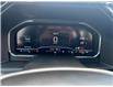 2025 GMC Sierra 1500 AT4 (Stk: 25-1193A) in Listowel - Image 30 of 49