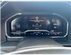 2025 GMC Sierra 1500 AT4 (Stk: 25-1193A) in Listowel - Image 31 of 49