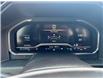 2025 GMC Sierra 1500 AT4 (Stk: 25-1193A) in Listowel - Image 32 of 49