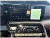 2025 GMC Sierra 1500 AT4 (Stk: 25-1193A) in Listowel - Image 34 of 49